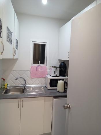 Office for Rent, Upper Town, Gibraltar