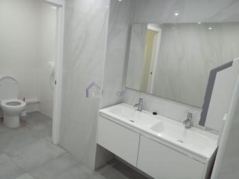 Office for Rent, Upper Town, Gibraltar