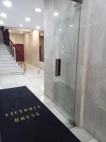 Office for Rent, Upper Town, Gibraltar