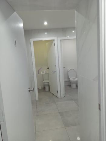 Office for Rent, Upper Town, Gibraltar