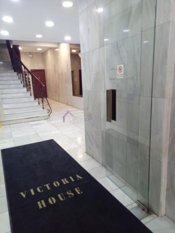 Office for Rent, Upper Town, Gibraltar