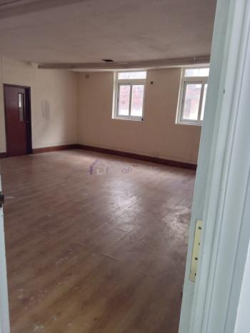 Office for Rent, Upper Town, Gibraltar