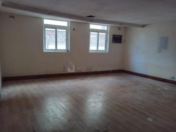 Office for Rent, Upper Town, Gibraltar