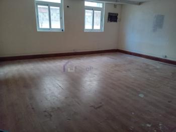 Office for Rent, Upper Town, Gibraltar