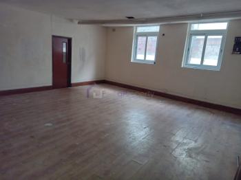 Office for Rent, Upper Town, Gibraltar