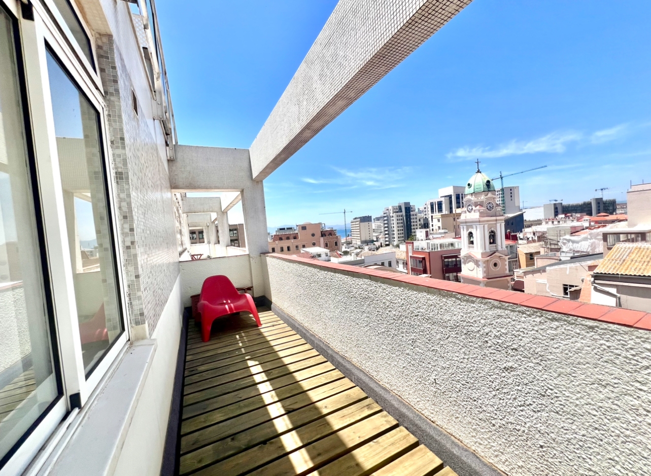 1 bedroom apartment for sale and rent gibraltar heights gibraltar