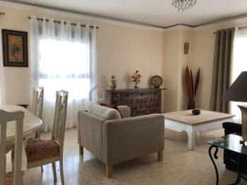 2 Bedroom Apartment for Rent, Watergardens, Gibraltar
