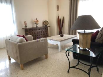 2 Bedroom Apartment for Rent, Watergardens, Gibraltar