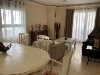 2 Bedroom Apartment for Rent, Watergardens, Gibraltar