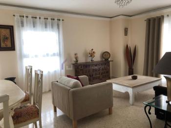 2 Bedroom Apartment for Rent, Watergardens, Gibraltar