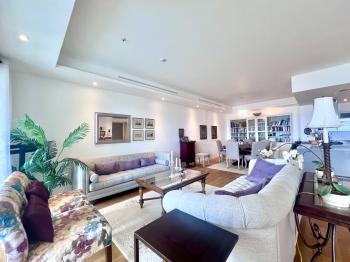 2 Bed Apartment for Sale