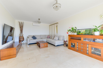 7 Bedroom Apartment for Sale, Gardiners Road, Gibraltar
