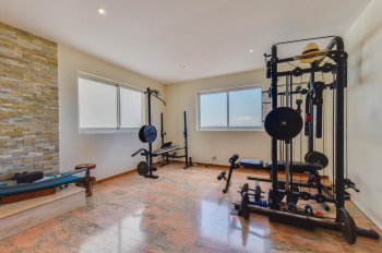 7 Bedroom Apartment for Sale, Gardiners Road, Gibraltar