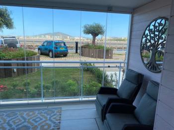 Apartment for Sale, Marina Club, Gibraltar