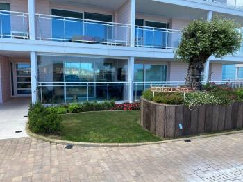 Apartment for Sale, Marina Club, Gibraltar
