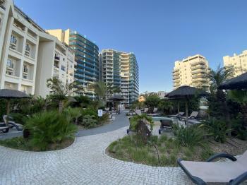 2 Bedroom Apartment for Sale, Grand Ocean Plaza, Gibraltar