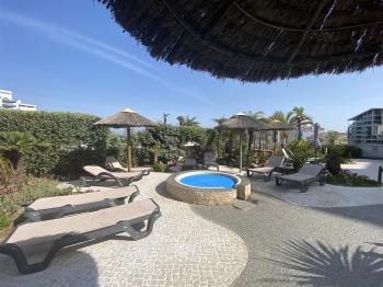 2 Bedroom Apartment for Sale, Grand Ocean Plaza, Gibraltar