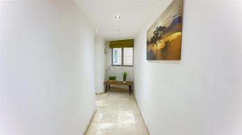 2 Bedroom Apartment for Sale, Grand Ocean Plaza, Gibraltar
