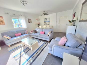 3 Bed Apartment for Sale