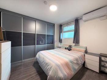 2 Bedroom Apartment for Sale, Cumberland Terraces, Gibraltar