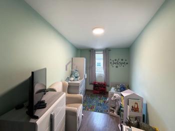 2 Bedroom Apartment for Sale, Cumberland Terraces, Gibraltar