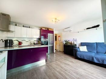 2 Bedroom Apartment for Sale, Cumberland Terraces, Gibraltar