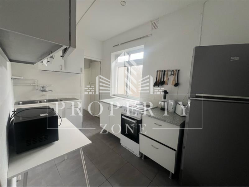 2 bedroom apartment for rent town area gibraltar