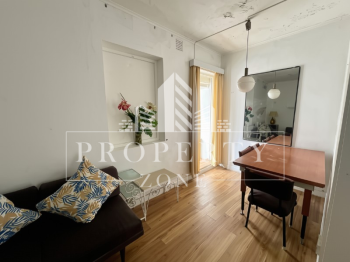 2 Bedroom Apartment for Rent, Town Area, Gibraltar