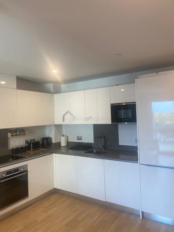 Apartment for Sale, Forbes, Gibraltar