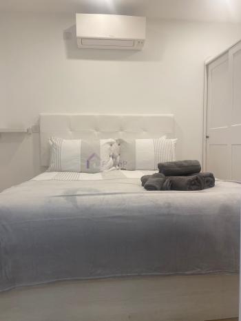 Apartment for Sale, Forbes, Gibraltar