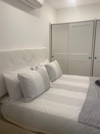 Apartment for Sale, Forbes, Gibraltar
