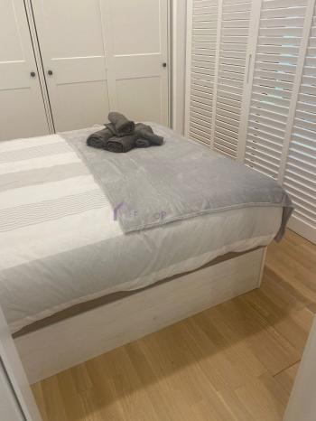Apartment for Sale, Forbes, Gibraltar