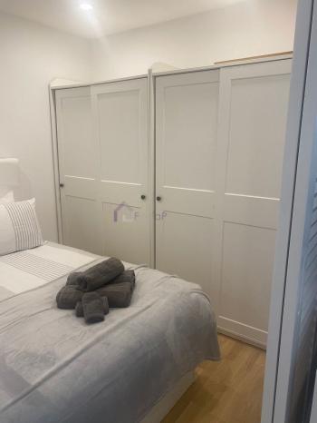 Apartment for Sale, Forbes, Gibraltar