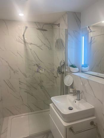 Apartment for Sale, Forbes, Gibraltar