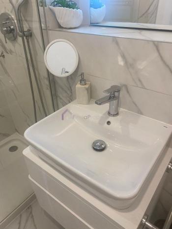 Apartment for Sale, Forbes, Gibraltar