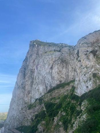 Apartment for Sale, Forbes, Gibraltar