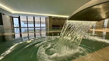 Apartment for Sale, Forbes, Gibraltar
