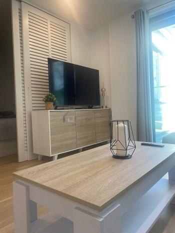 Apartment for Sale, Forbes, Gibraltar