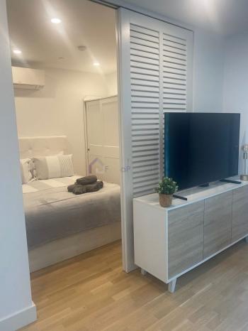 Apartment for Sale, Forbes, Gibraltar
