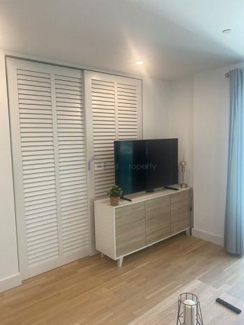Apartment for Sale, Forbes, Gibraltar