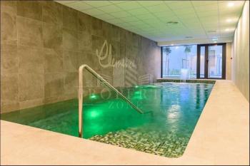 2 Bedroom Apartment for Rent, Clemence Suites, Gibraltar