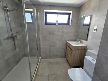 2 Bedroom Apartment for Rent, Clemence Suites, Gibraltar
