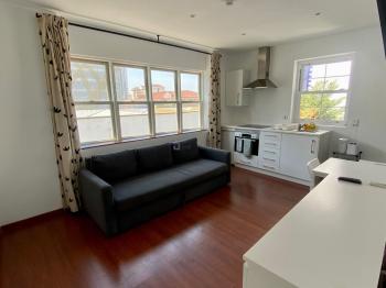 Studio Apartment for Rental