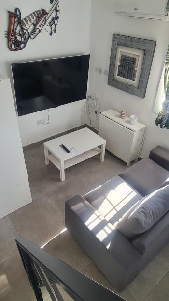 Studio Apartment for Rental
