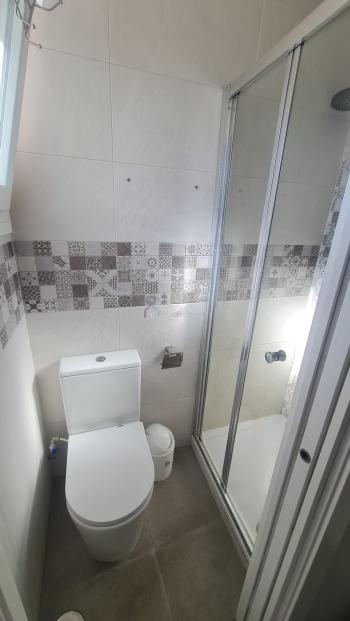 Apartment for Rent, Town Area, Gibraltar