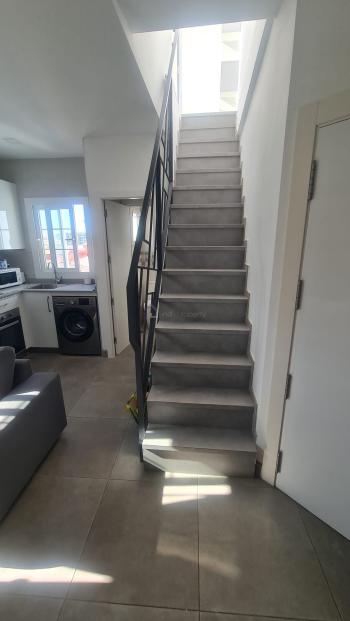 Apartment for Rent, Town Area, Gibraltar
