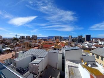 Apartment for Rent, Town Area, Gibraltar