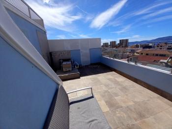 Apartment for Rent, Town Area, Gibraltar