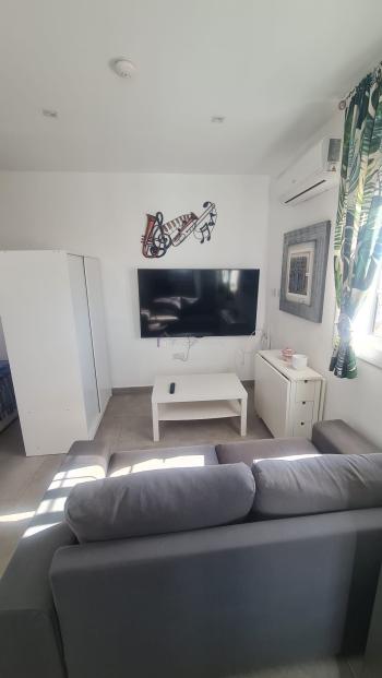 Apartment for Rent, Town Area, Gibraltar