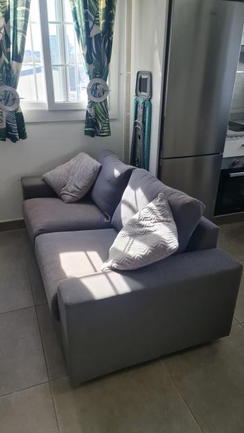 Apartment for Rent, Town Area, Gibraltar
